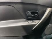 Renault Logan II Курск  - изображение 31