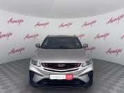 Geely Coolray I Псков  - изображение 30