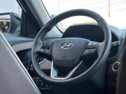 Hyundai Creta I Рестайлинг Воронеж  - изображение 35