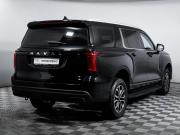 Haval H5 II Москва  - изображение 27