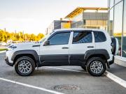 Lada (ВАЗ) Niva Travel I Волгоград  - изображение 36