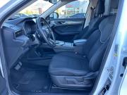 Haval Jolion I Новороссийск  - изображение 29