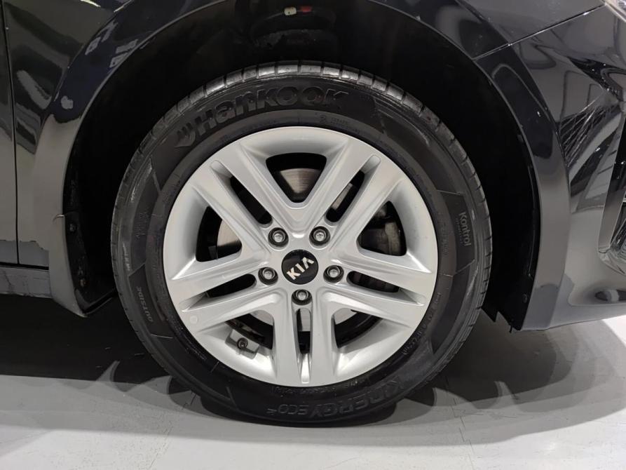 Kia Ceed III Казань  - изображение 22