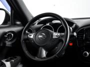 Nissan Juke I Санкт-Петербург  - изображение 36