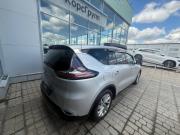 Renault Espace V Орел  - изображение 14