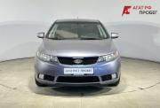 Kia Cerato II Саранск  - изображение 32