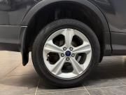 Ford Kuga II Тверь  - изображение 50