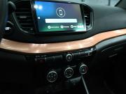 Lada (ВАЗ) Vesta I Рестайлинг (NG) Екатеринбург  - изображение 33
