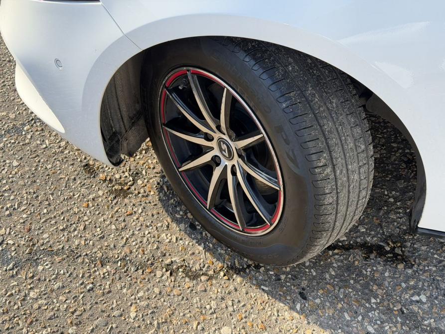 Mercedes-Benz A-Класс IV (W177) Тверь  - изображение 5