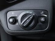 Ford Kuga II Ставрополь  - изображение 39
