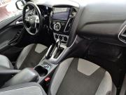 Ford Focus III Екатеринбург  - изображение 54