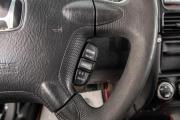 Honda CR-V II Барнаул  - изображение 36
