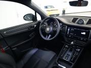 Porsche Macan I Рестайлинг 2 Москва  - изображение 63