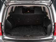 Jeep Liberty (Patriot) Тюмень  - изображение 34