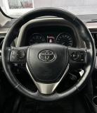 Toyota RAV4 IV (XA40) Рестайлинг Альметьевск  - изображение 48