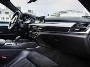 BMW X6 II (F16) Москва  - изображение 35