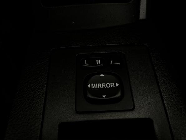 Toyota RAV4 III (XA30) с пробегом 2006 года, цена 899 900 рублей, 267000 км, внедорожник, Автокод Объявления