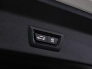 BMW X3 III (G01) Санкт-Петербург  - изображение 54
