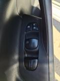 Nissan Teana III Саратов  - изображение 61
