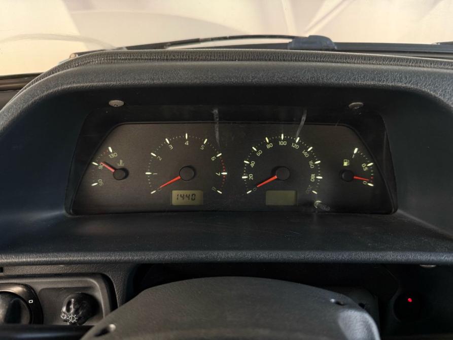 Lada (ВАЗ) 2114 Волгоград  - изображение 11