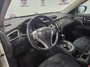 Nissan X-Trail III Тольятти  - изображение 36