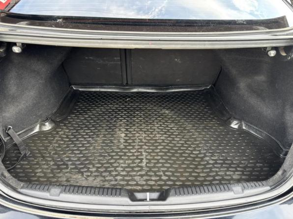 Hyundai Elantra V (MD) Рестайлинг с пробегом 2014 года, цена 1 062 960 рублей, 188118 км, седан, Автокод Объявления