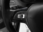 Volkswagen Polo V Рестайлинг Тверь  - изображение 37