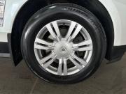 Cadillac SRX II Москва  - изображение 44