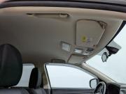 Mitsubishi Outlander III Рестайлинг 2 Химки  - изображение 40