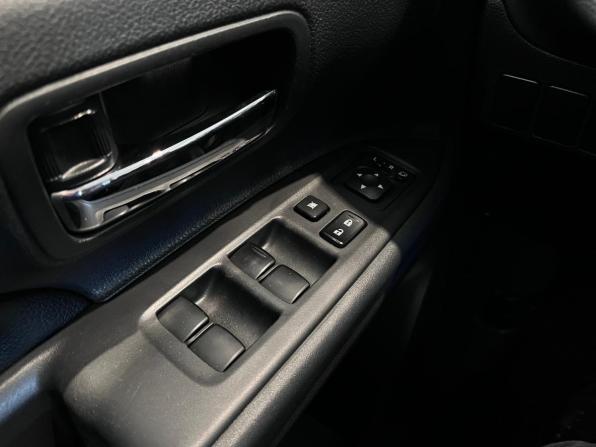 Mitsubishi Outlander III с пробегом 2013 года, цена 1 280 000 рублей, 159603 км, внедорожник, Автокод Объявления