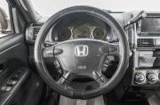 Honda CR-V II Рестайлинг Барнаул  - изображение 41