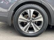 Kia Sorento III Prime Рестайлинг Уфа  - изображение 44