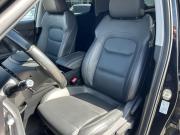 Chery Tiggo 4 Pro I Рестайлинг Пермь  - изображение 27