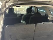 Nissan Qashqai+2 I Рестайлинг Екатеринбург  - изображение 35