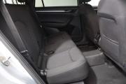 Skoda Kodiaq I Санкт-Петербург  - изображение 29