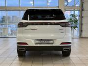 Chery Tiggo 7 Pro Max I Рестайлинг Волгоград  - изображение 22