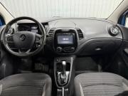 Renault Kaptur I Магнитогорск  - изображение 25