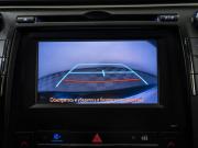 Toyota Camry VII (XV50) Рестайлинг Москва  - изображение 36