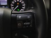 Lexus GX II Рестайлинг Минеральные Воды  - изображение 33
