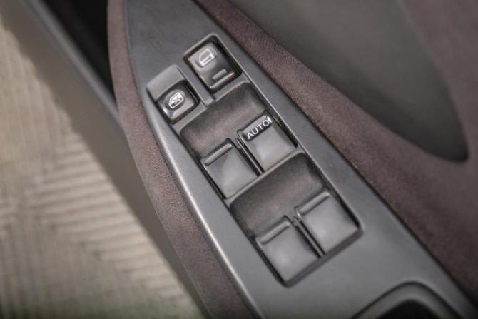 Nissan Primera III (P12) с пробегом 2004 года, цена 342 020 рублей, 221000 км, универсал, Автокод Объявления