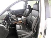 Chevrolet Tahoe IV Москва  - изображение 54