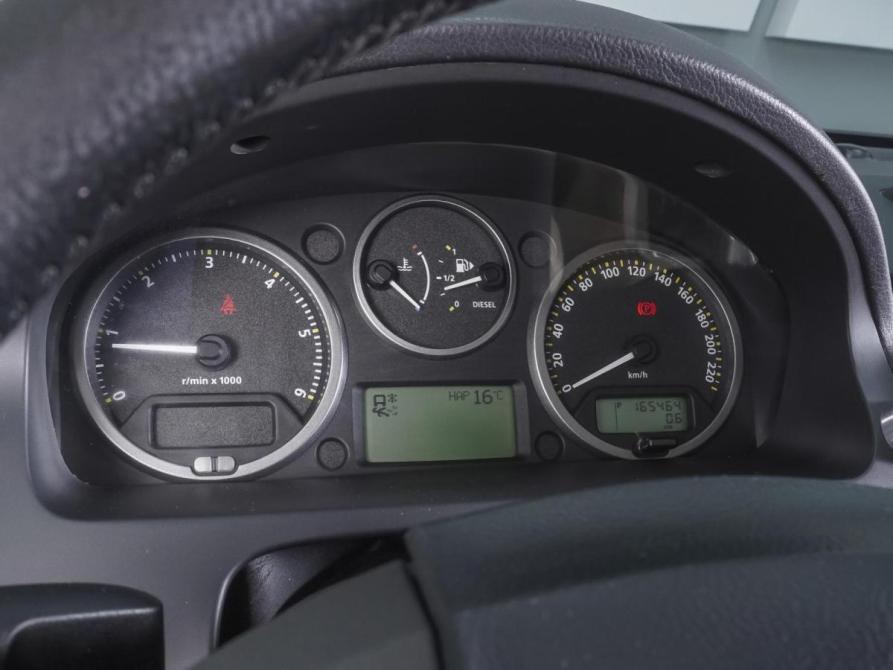 Land Rover Freelander II Ростов-на-Дону  - изображение 18