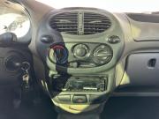 Lada (ВАЗ) Kalina I Тамбов  - изображение 36