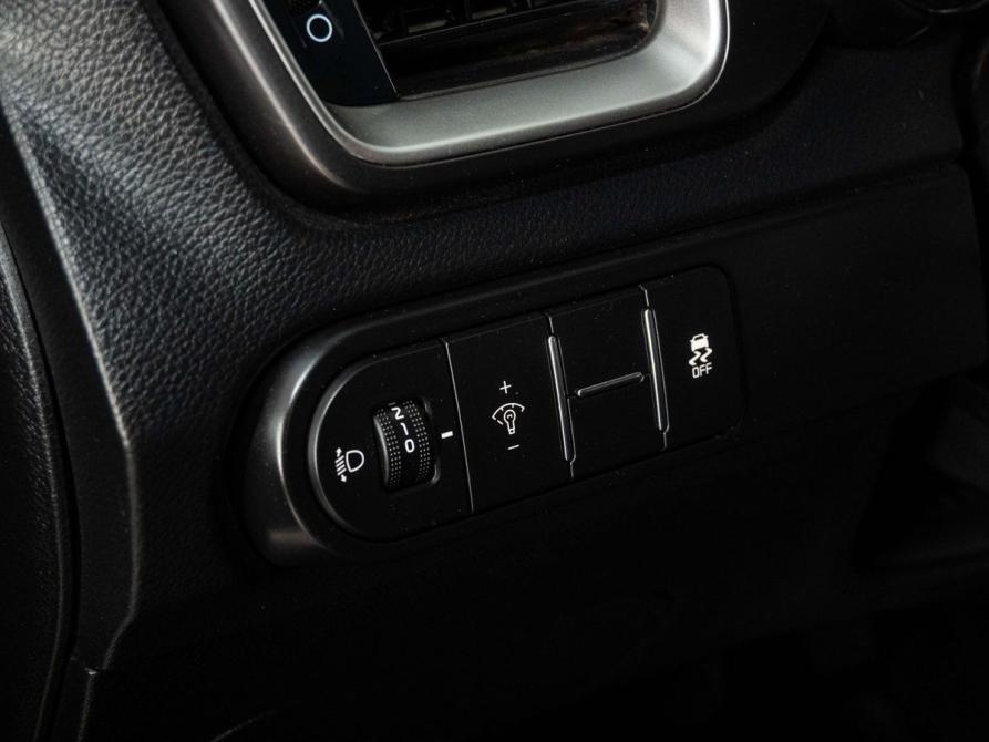 Kia Ceed III Казань  - изображение 14
