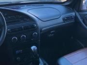 Chevrolet Niva I Рестайлинг Архангельск  - изображение 38