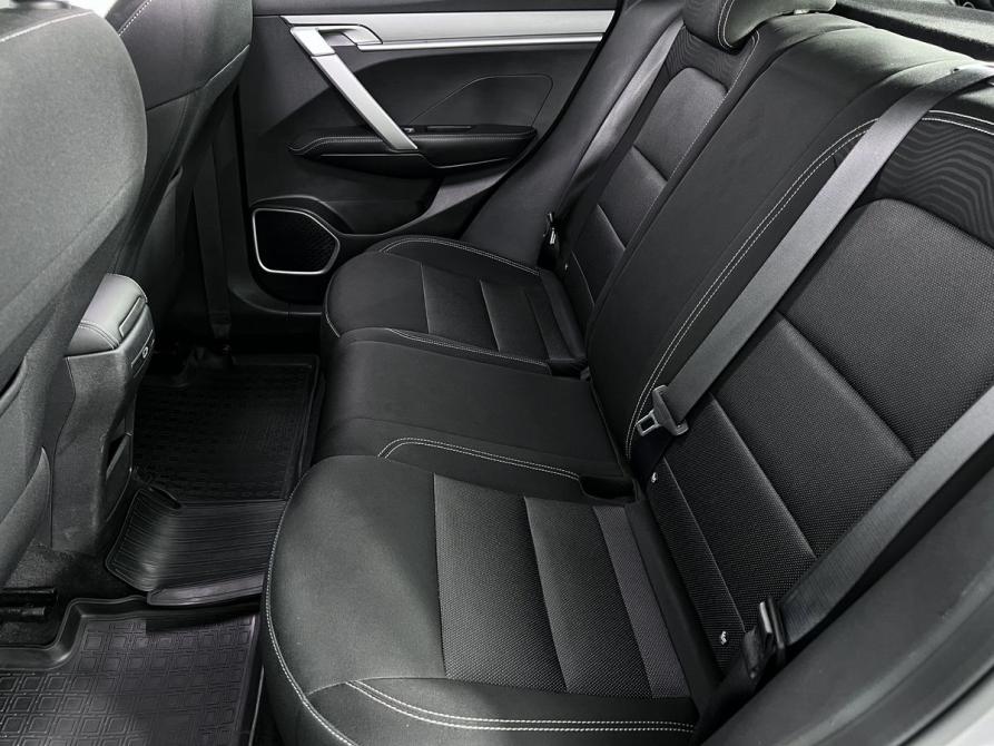 Geely Coolray I Калининград  - изображение 10