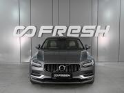 Volvo S90 II Ростов-на-Дону  - изображение 23