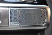 Mercedes-Benz G-Класс AMG II (W463) Иркутск  - изображение 63