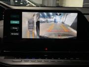 Changan CS55 Plus II Пермь  - изображение 49