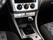 Ford Focus II Рестайлинг Санкт-Петербург  - изображение 27